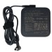 Power adapter fit Asus B53S